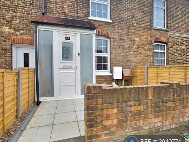 House for rent in Oad Street, Kent
