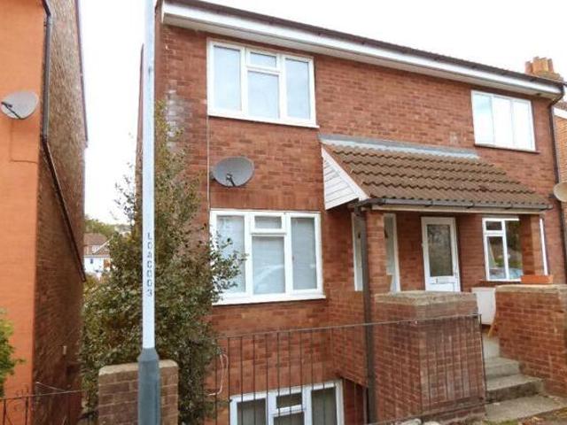 House for rent in Sherwood, Sandown Park