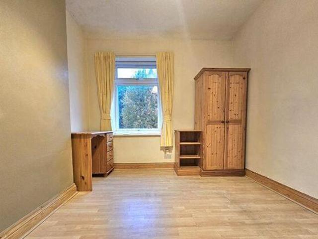 House for rent in Lyng, West Bromwich