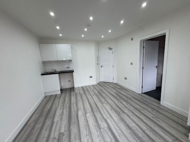 House for rent in Ireland Green, West Bromwich