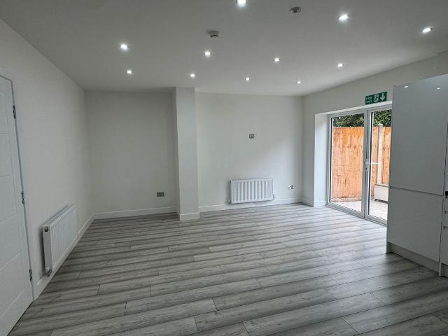 House for rent in Ireland Green, West Bromwich