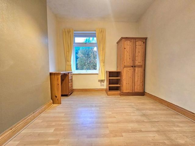 House for rent in Ireland Green, West Bromwich