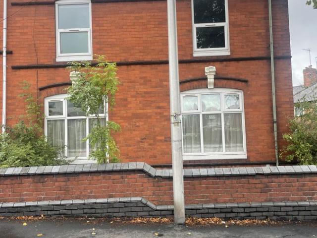 House for rent in Ireland Green, West Bromwich