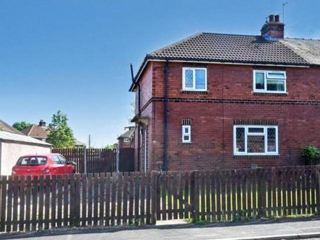 House for sale in City of London, Greater London