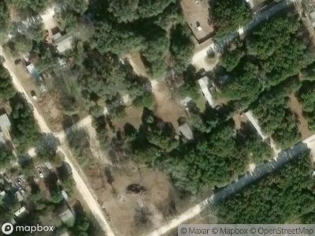 Property for sale in Whitney, Texas