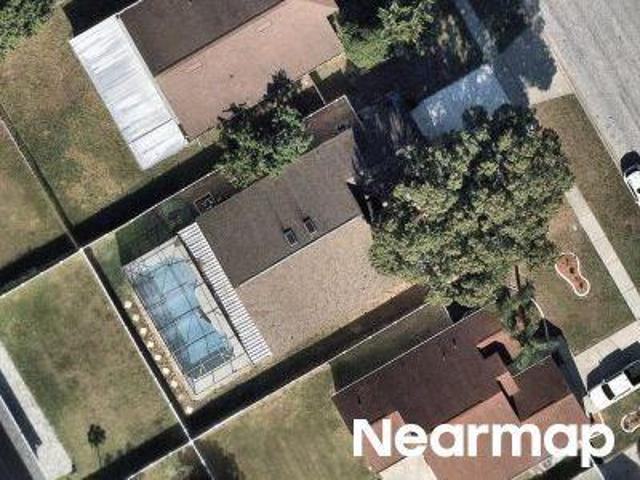 House for sale in Kissimmee, Florida