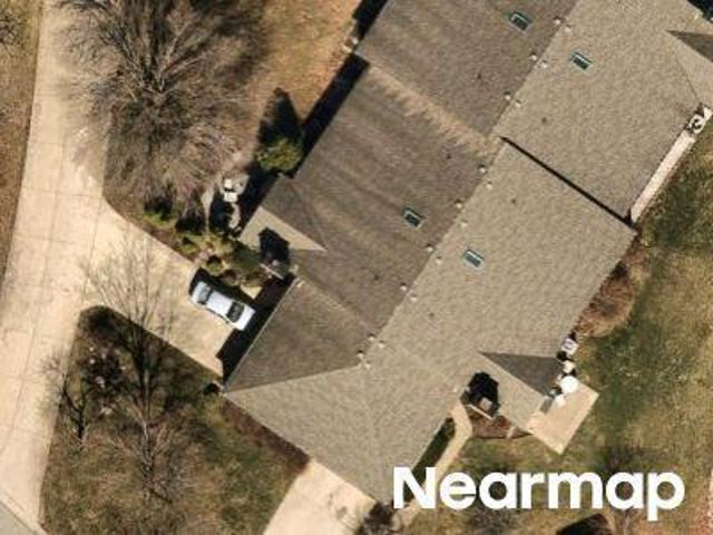 House for sale in Camby, Indiana