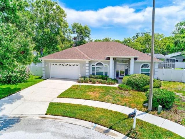 House for sale in Seminole