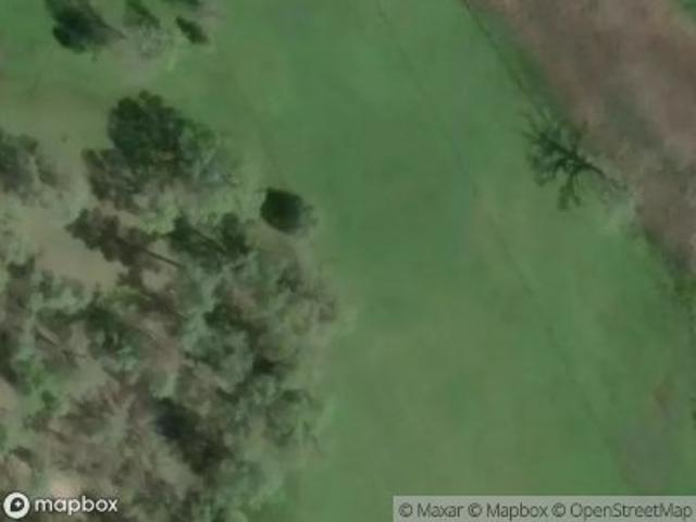 House for sale in Shasta, California