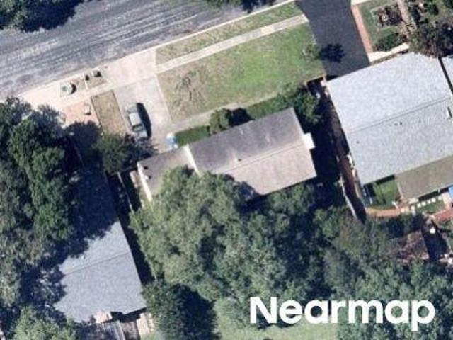 House for sale in Leesville, Texas