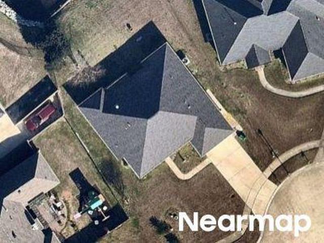 House for sale in Louisiana
