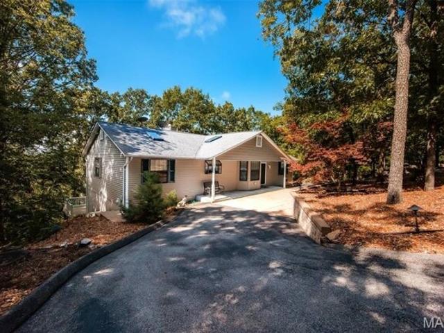 House for sale in High Ridge