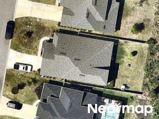 House for sale in Saint Johns, Florida