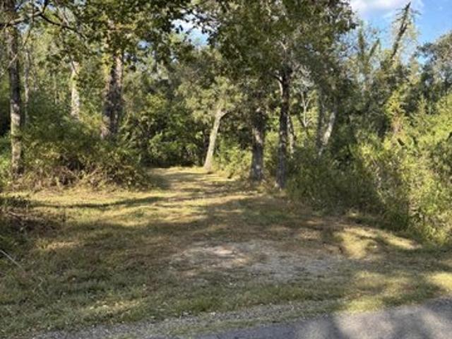 Land for sale in Abbeville, Vermilion Parish