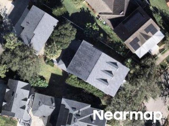 House for sale in Kissimmee