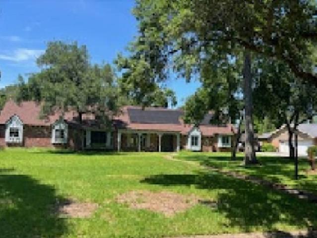 House for sale in Harris, Texas