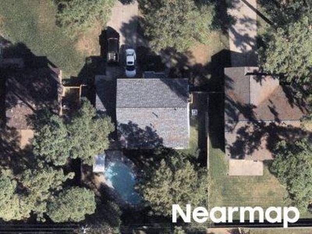 House for sale in Harris, Texas