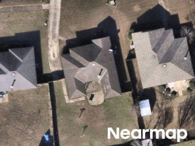 House for sale in Montgomery, Alabama