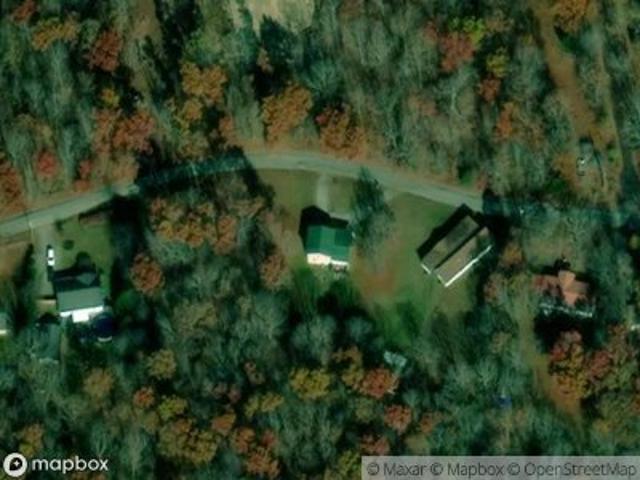 Property for sale in Tennessee