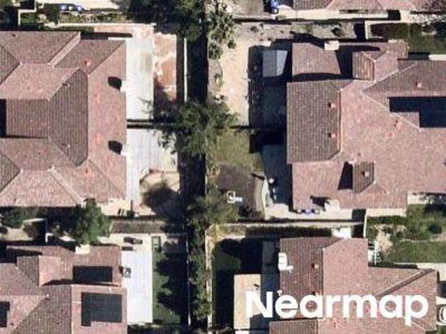 Condo for sale in Canyon Country, California