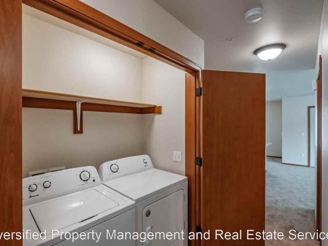 Apartment for rent in Oregonia