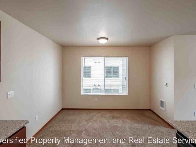 Apartment for rent in Oregonia