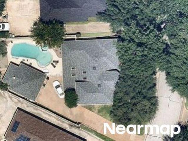 House for sale in Arlington, Tarrant County