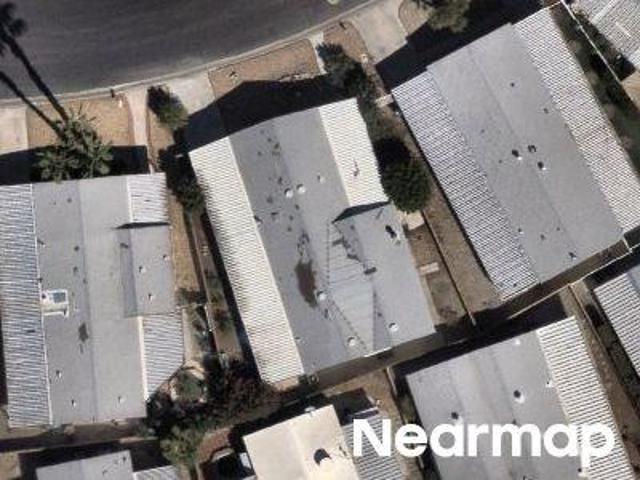 House for sale in Palm Desert, California