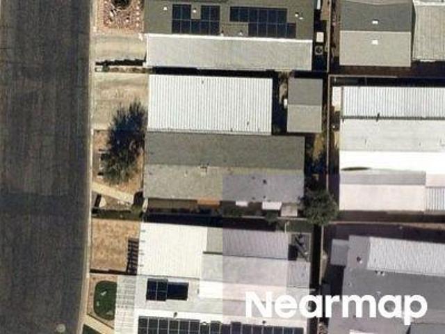 House for sale in Palm Desert, California