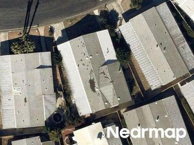 House for sale in Palm Desert, California