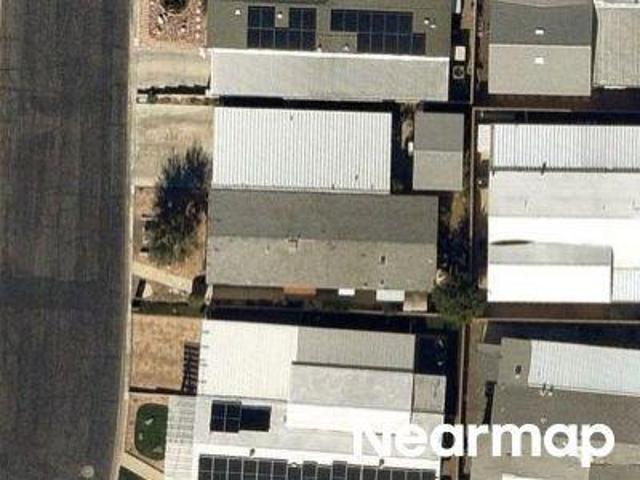 House for sale in Palm Desert, California