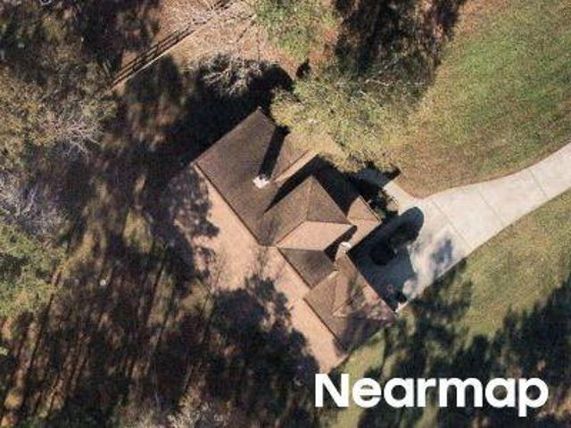 House for sale in Willis, Texas