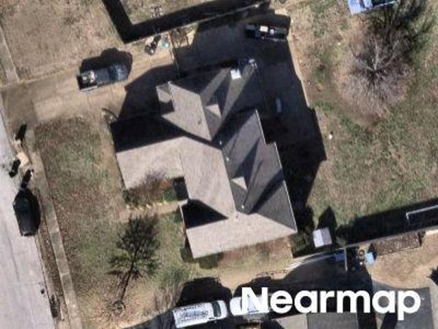 Property for sale in Tennessee