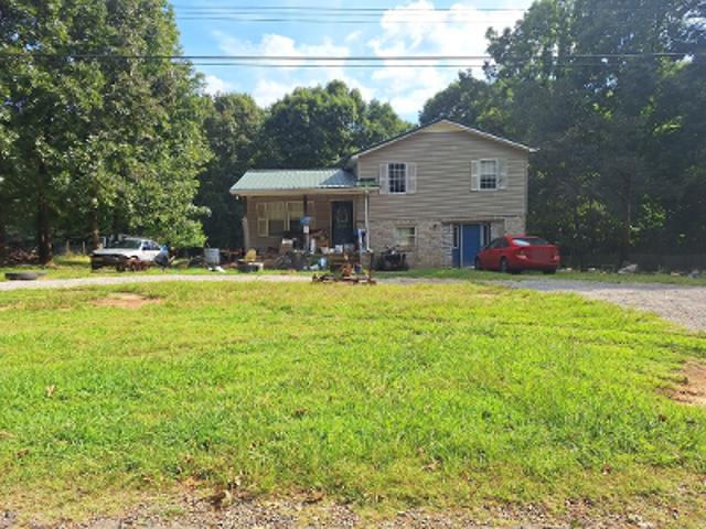 House for sale in Bates, Middle Tennessee