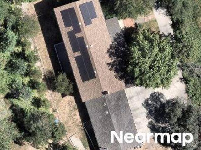 House for sale in Penn Valley, California