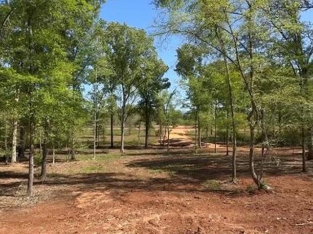 Land for sale in Nacogdoches, Texas