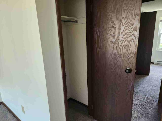Apartment for rent in Oneonta, New York