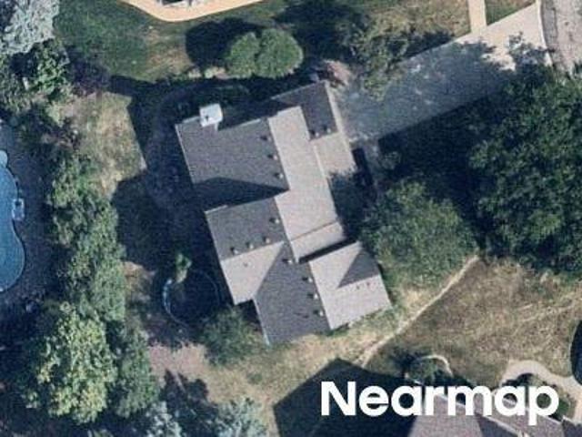 House for sale in Rolling Oaks, Howell
