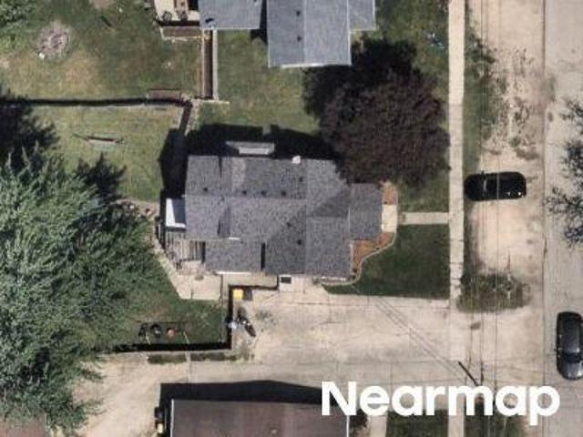 House for sale in Belvidere, Illinois