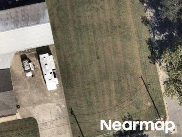 Property for sale in Ark