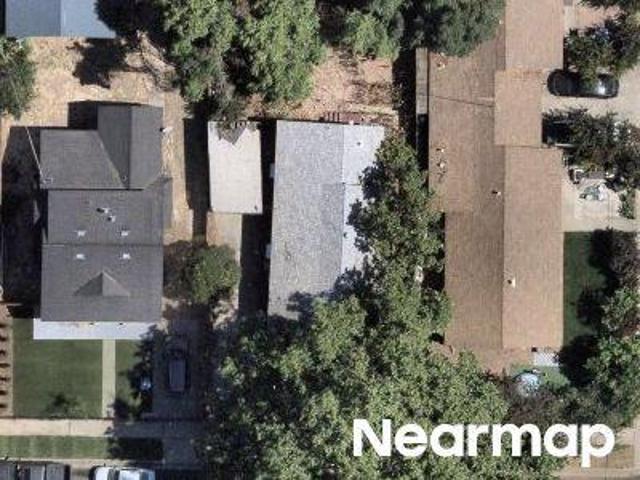 House for sale in Modesto, Stanislaus County