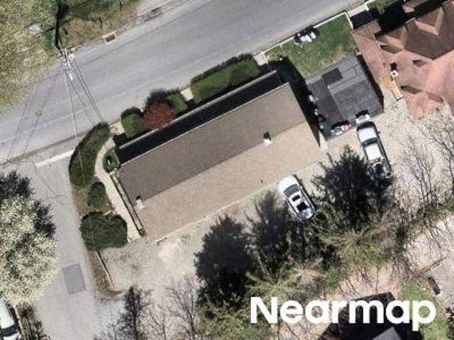 Property for sale in New York