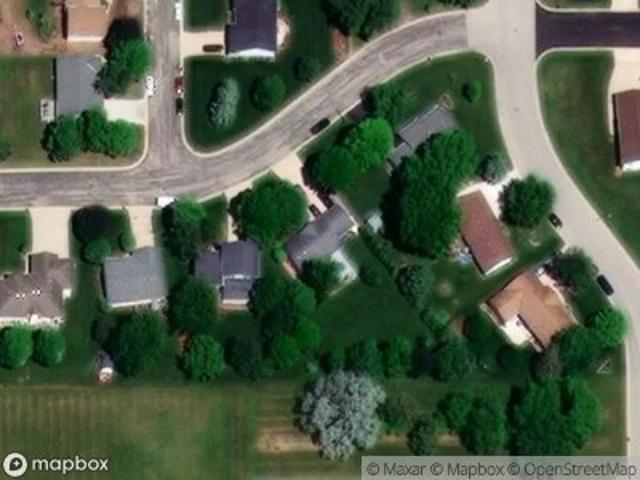 House for sale in Watertown, Wisconsin
