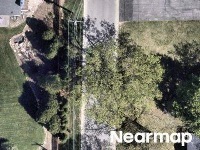 Property for sale in Edgewood Farms, City of Pewaukee