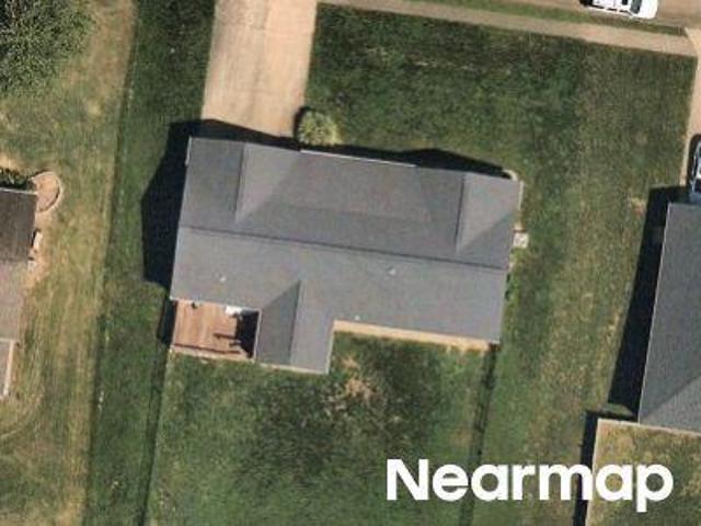 Farm for sale in Jackson, Missouri