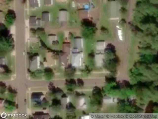 House for sale in Hurley, Wisconsin