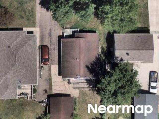 House for sale in Stevens Point, Wisconsin