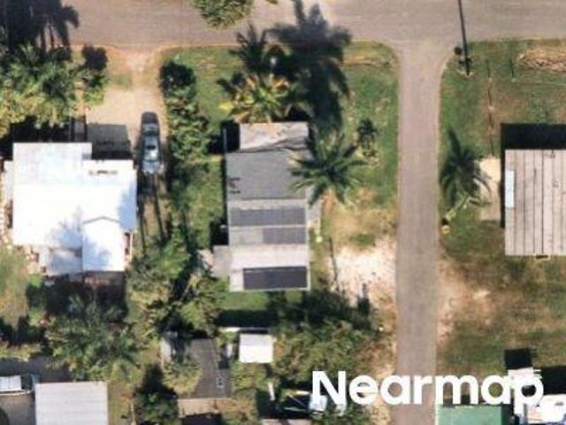 House for sale in North Fort Myers, Florida