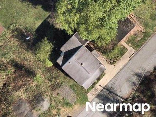 House for sale in Dunmore, Pennsylvania
