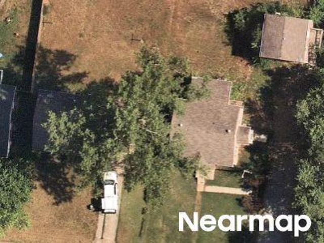 House for sale in Farmington, Missouri